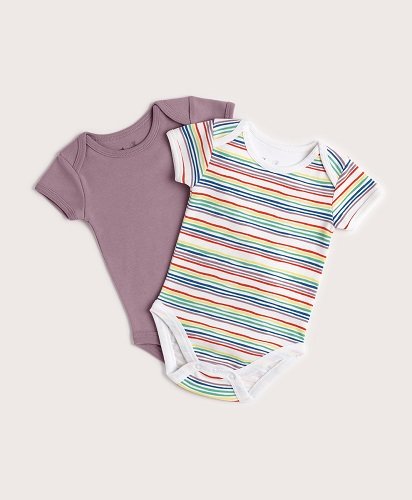 p a c t ® - Baby & Toddler Clothing made with Organic Cotton