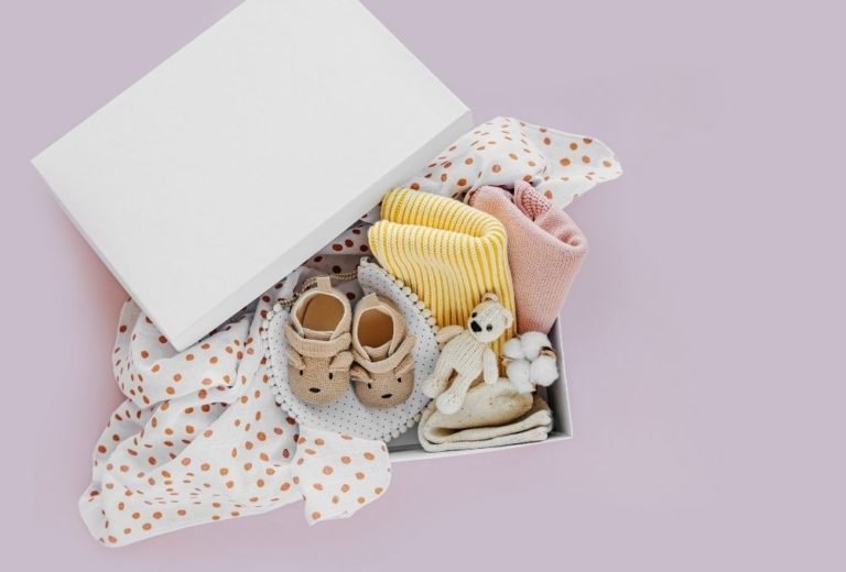 What To Do With Old Baby Clothes Torly Kid